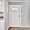 The Fiesta 2.0 Prefab Home – Space to Live, Style to Love (H50FIESTA)