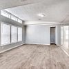 The Fiesta 2.0 Prefab Home – Space to Live, Style to Love (H50FIESTA)