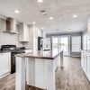 The Fiesta 2.0 Prefab Home – Space to Live, Style to Love (H50FIESTA)