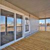 The Fiesta 2.0 Prefab Home – Space to Live, Style to Love (H50FIESTA)