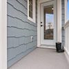 The Tulameen Tiny Home – Cottage Charm That Moves With You (H25TU)