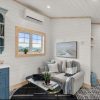 The Tulameen Tiny Home – Cottage Charm That Moves With You (H25TU)