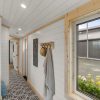 The Tulameen Tiny Home – Cottage Charm That Moves With You (H25TU)