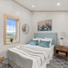 The Tulameen Tiny Home – Cottage Charm That Moves With You (H25TU)