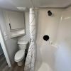 The Modern Tiny Home with Split Loft – Smart Space, Timeless Style (H33SL)
