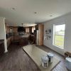 The Deer Valley Prefab Home – Built Big, Built to Stay (DVP2340)