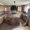 The Deer Valley Prefab Home – Built Big, Built to Stay (DVP2340)