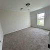 The Deer Valley Prefab Home – Built Big, Built to Stay (DVP2340)
