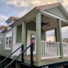 The Zion Tiny Home – Where Minimalist Living Meets Everyday Magic (ZION399)