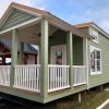 The Zion Tiny Home – Where Minimalist Living Meets Everyday Magic (ZION399)