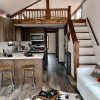 The Zion Tiny Home – Where Minimalist Living Meets Everyday Magic (ZION399)
