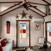 The Zion Tiny Home – Where Minimalist Living Meets Everyday Magic (ZION399)