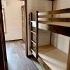 The Zion Tiny Home – Where Minimalist Living Meets Everyday Magic (ZION399)