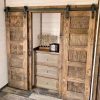 The Zion Tiny Home – Where Minimalist Living Meets Everyday Magic (ZION399)