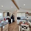 The Dasha Tiny Home – Modern Warmth with Timeless Detail (DASHA880)