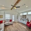 The Dasha Tiny Home – Modern Warmth with Timeless Detail (DASHA880)