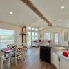 IMG_2291-1 The Lynnhaven Prefab Home – Spacious Charm in a Streamlined Layout (H27LYNN2)