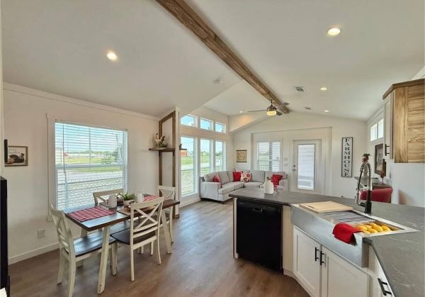 IMG_2291-1 The Lynnhaven Prefab Home – Spacious Charm in a Streamlined Layout (H27LYNN2)