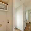 The Dasha Tiny Home – Modern Warmth with Timeless Detail (DASHA880)