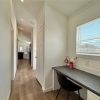 IMG_2297 The Lynnhaven Prefab Home – Spacious Charm in a Streamlined Layout (H27LYNN2)