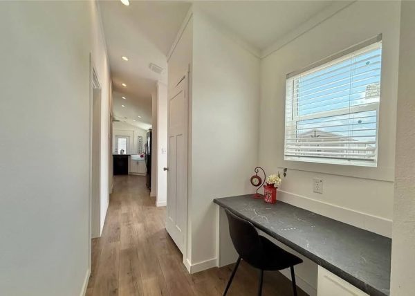 IMG_2297 The Lynnhaven Prefab Home – Spacious Charm in a Streamlined Layout (H27LYNN2)