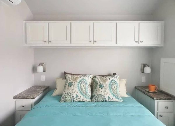 IMG_2340 The Stillwater – Quiet Elegance in a Compact Frame