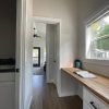 Style in Every Square Inch – The Shelter Tiny Home, Crafted for Comfort