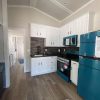 Style in Every Square Inch – The Shelter Tiny Home, Crafted for Comfort