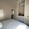 Style in Every Square Inch – The Shelter Tiny Home, Crafted for Comfort